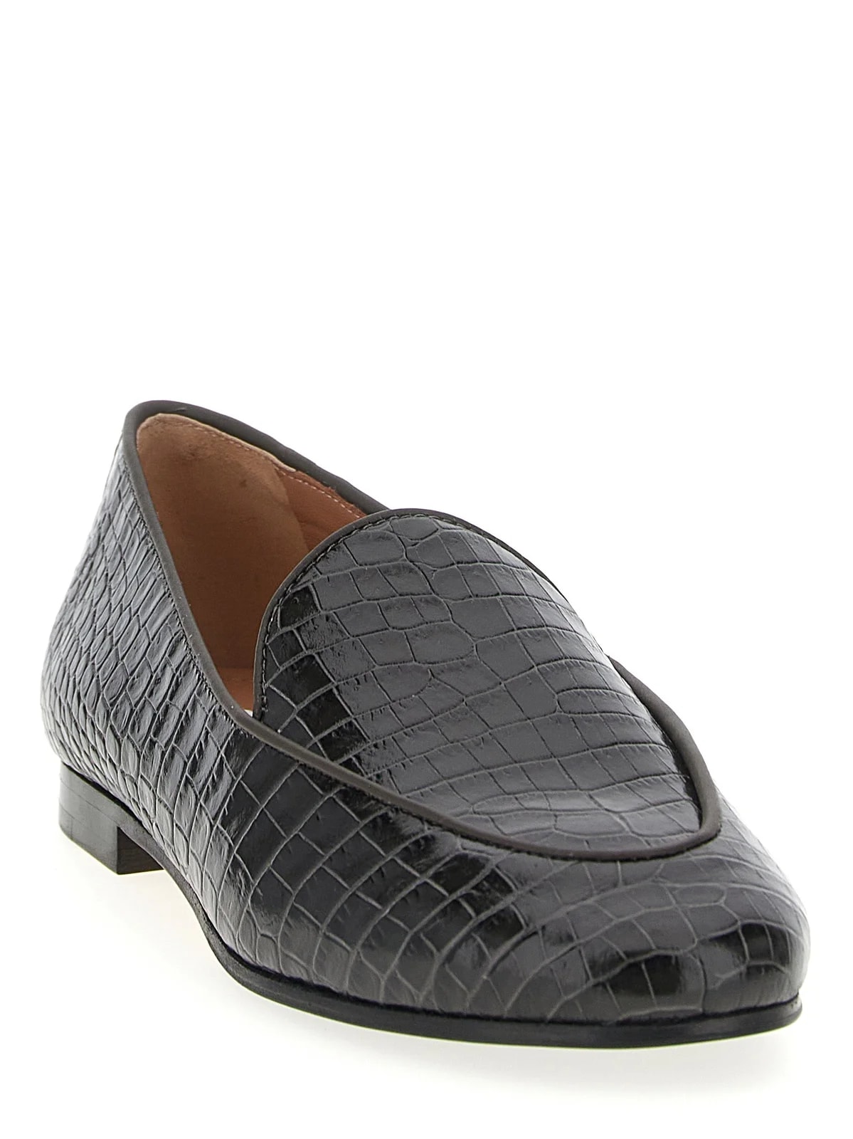 Aquazzura Slip-On 2