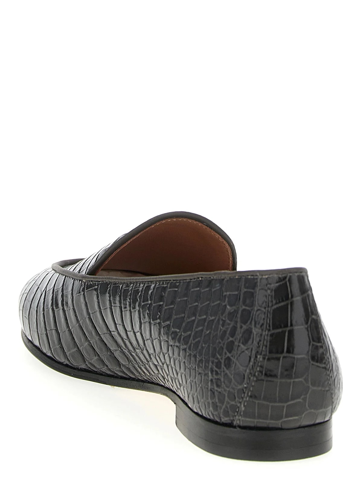 Aquazzura Slip-On 3
