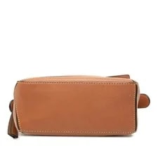 Loewe Puzzle Mini 2-Way ... GZl1jb5d 3