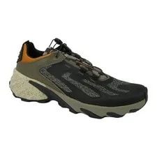 Salomon — Salomon XT6 GTX Trail Shoes / Major Turtle Dove US 9 — Sneaker — resale