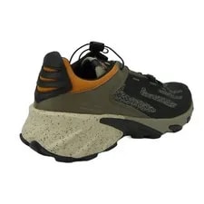 Salomon XT6 GTX Trail Shoes / Major Turtle Dove US 9 3