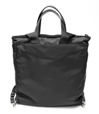 Prada X Backpack 2VG098 #027 3