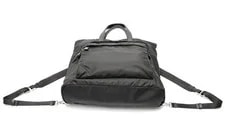 Prada X Backpack 2VG098 #027 4