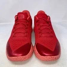 Under Armour Curry 2 Low FloTro 'Davidson' , Size 12 3028399-600 3