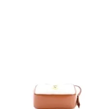 Saint Laurent Lou Belt Bag With 4