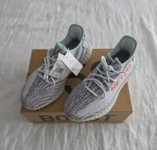 Yeezy Boost 350 V2 Tint Adult 10 4
