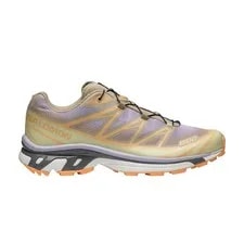 Salomon XT-6 Skyline Quartz Petal L47440500 Available Now 2