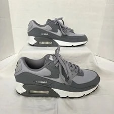 Size 7.5 - Nike Air Max 90 2