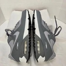 Size 7.5 - Nike Air Max 90 3