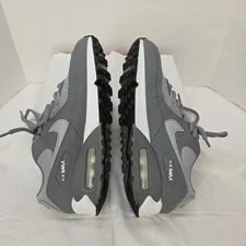 Size 7.5 - Nike Air Max 90 4
