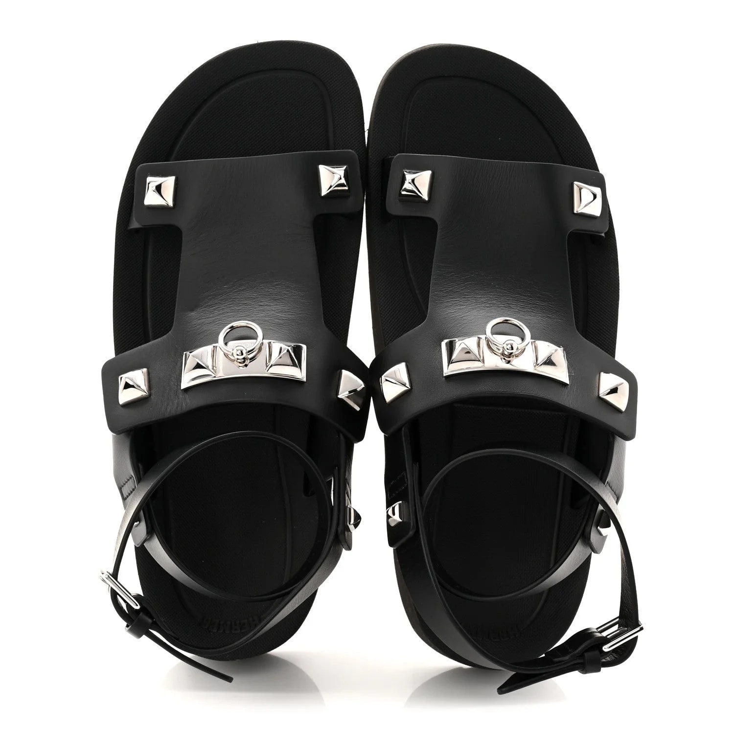 Medor Studded Intuition 37 2