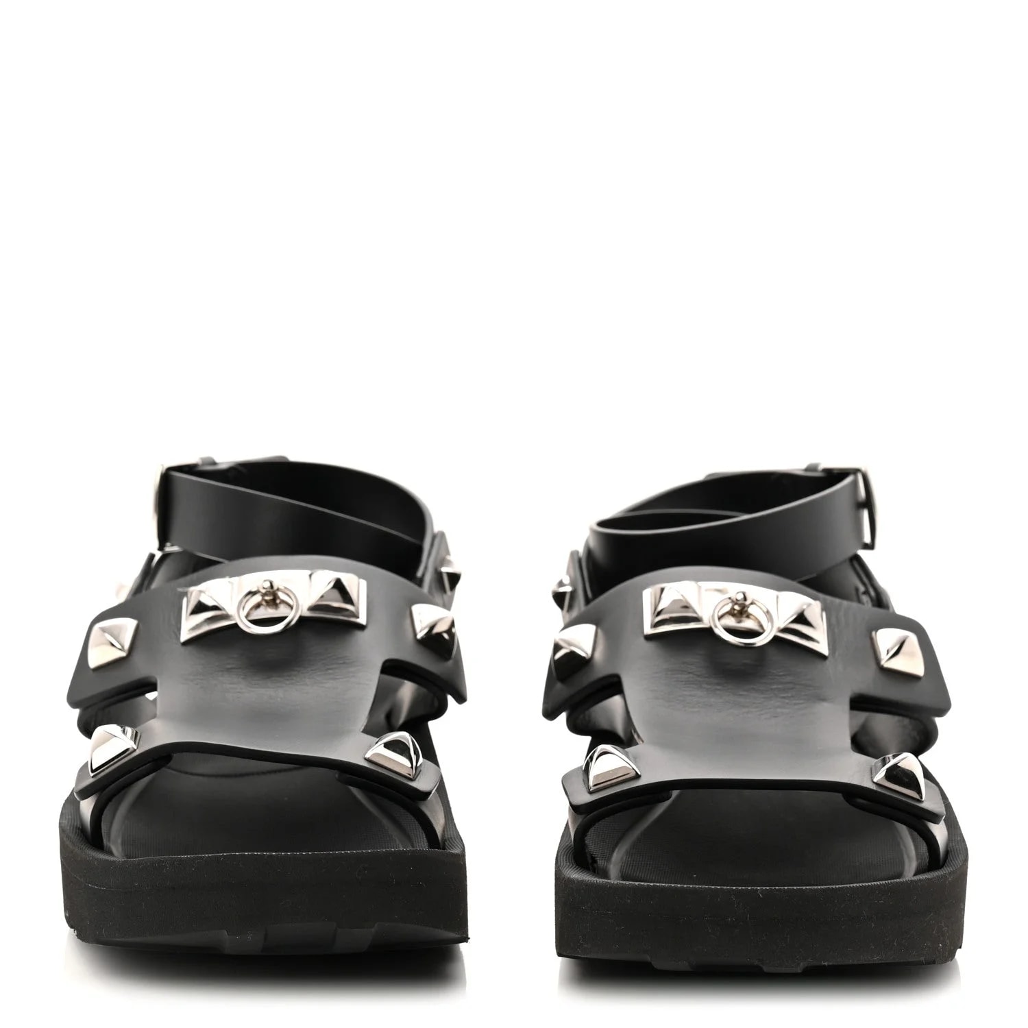 Medor Studded Intuition 37 3