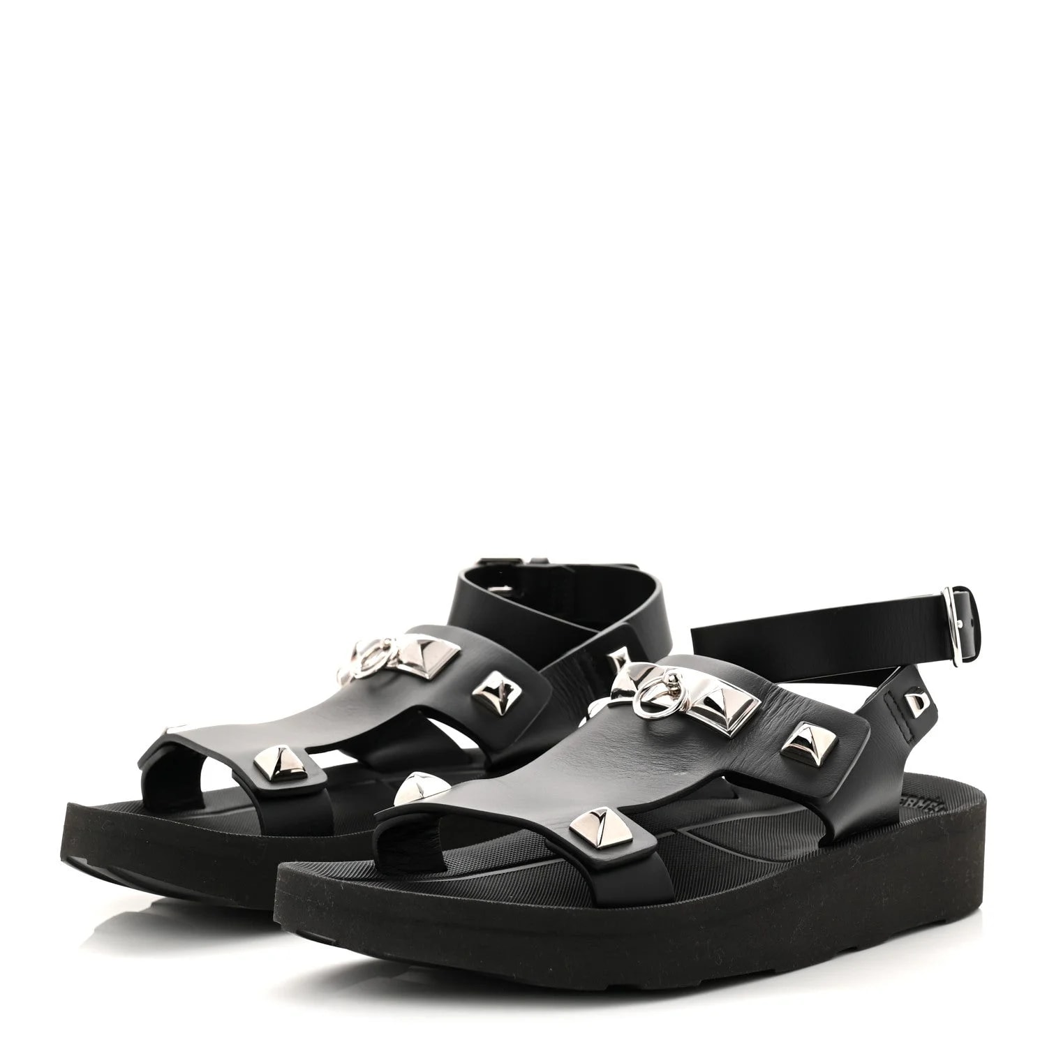 Medor Studded Intuition 37 4