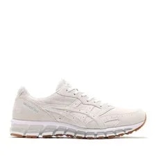 Asics X Atmos GEL-INST.360 28cm Collaboration 2
