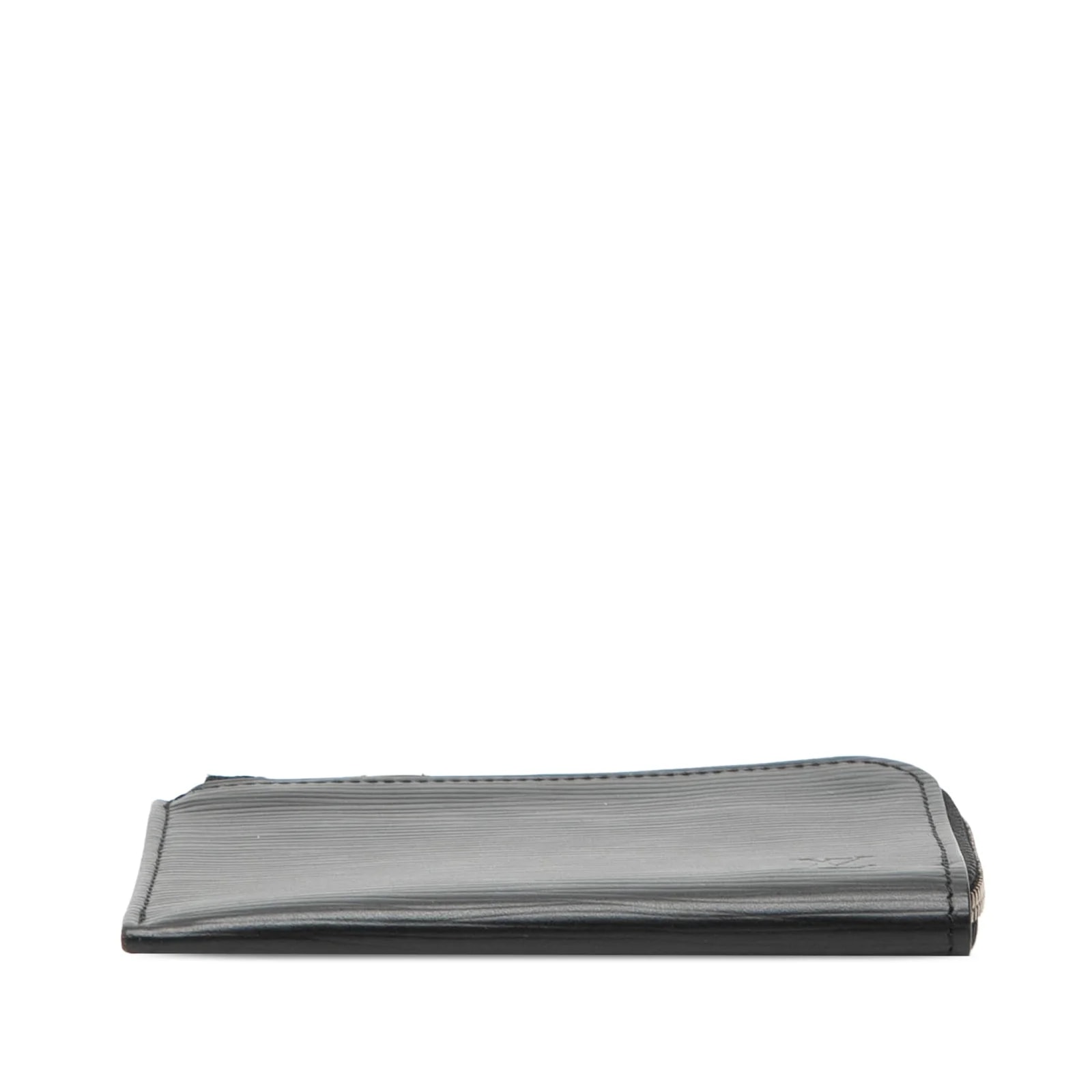 Coin 3