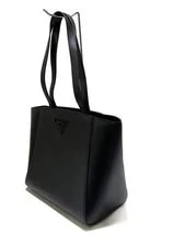 Prada 1BG284 2