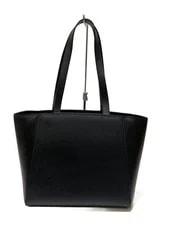 Prada 1BG284 3