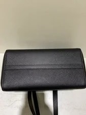 Prada 1BG284 4
