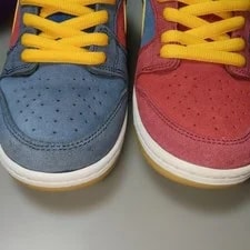 8.5US Dj0606 Nike Sb Dunk Low Pro 2