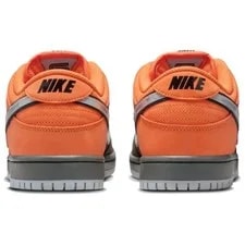 Nike SB Dunk Low 'Muni Fast Pass' All US Size IR1888-800 New in Box 3