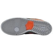 Nike SB Dunk Low 'Muni Fast Pass' All US Size IR1888-800 New in Box 4