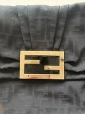 Fendi Mia Pattern 3