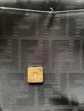 Fendi Mia Pattern 4