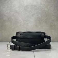 Prada Body 1BL012 2-Way Waist 2