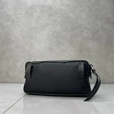Prada Body 1BL012 2-Way Waist 3