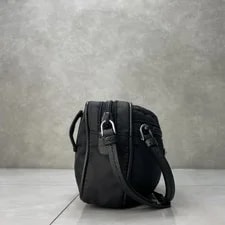Prada Body 1BL012 2-Way Waist 4