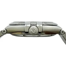 Omega 123.10.35.20.02.001 Constellation Co-Axial Chronometer 3