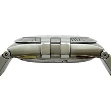 Omega 123.10.35.20.02.001 Constellation Co-Axial Chronometer 4