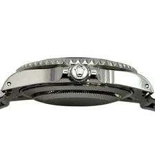 Rolex GMT Master II 16710 TO295804 3