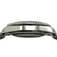 Rolex GMT Master II 16710 TO295804 4