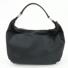 Prada Triangle Logo BR3291 F/S 2