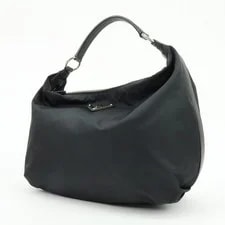 Prada Triangle Logo BR3291 F/S 3