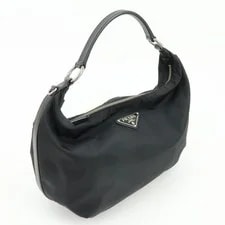 Prada Triangle Logo BR3291 F/S 4