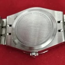 Tudor Royal 28400 3