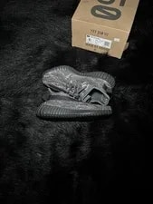 Yeezy Boost 350 v2 Mx Dark Salt 2