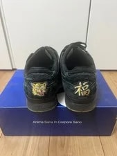 10.5US Beamsx Mita Asics Gel-Lyte III 2