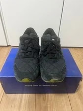10.5US Beamsx Mita Asics Gel-Lyte III 3