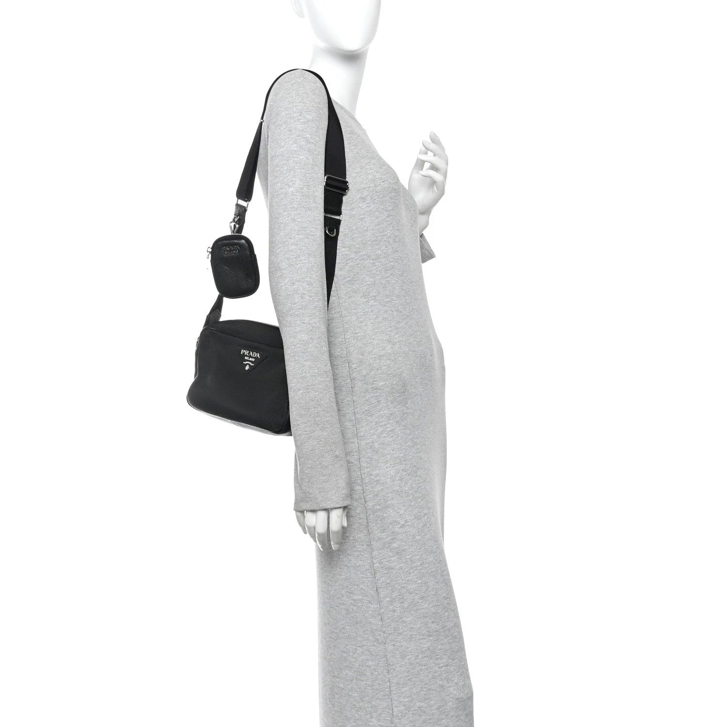 Vitello Daino Soft 2