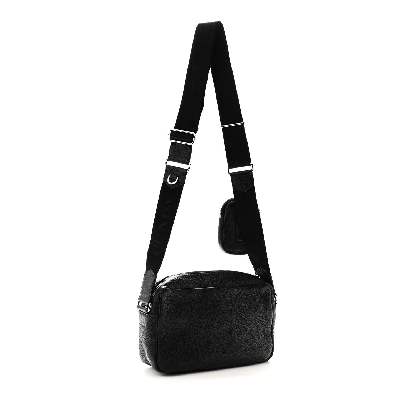 Vitello Daino Soft 3