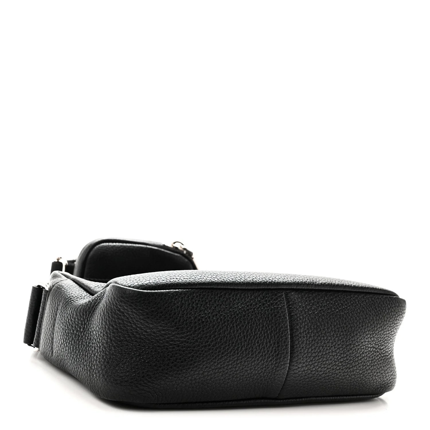 Vitello Daino Soft 4