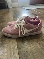 Nike SB Check Solar Elemental Skate Shoes 2