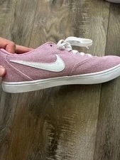 Nike SB Check Solar Elemental Skate Shoes 3