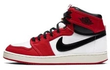 Air Jordan 1 Ajko 2021 DA9089-100 2
