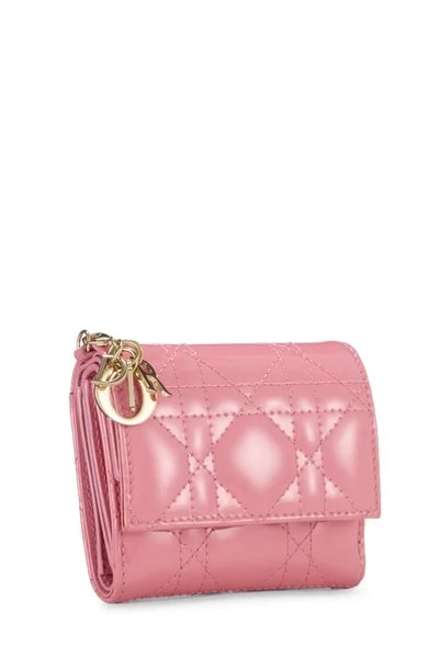 Lotus Wallet 2