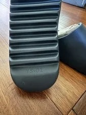 Yeezy Slide ' 3