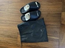 Yeezy Slide ' 4